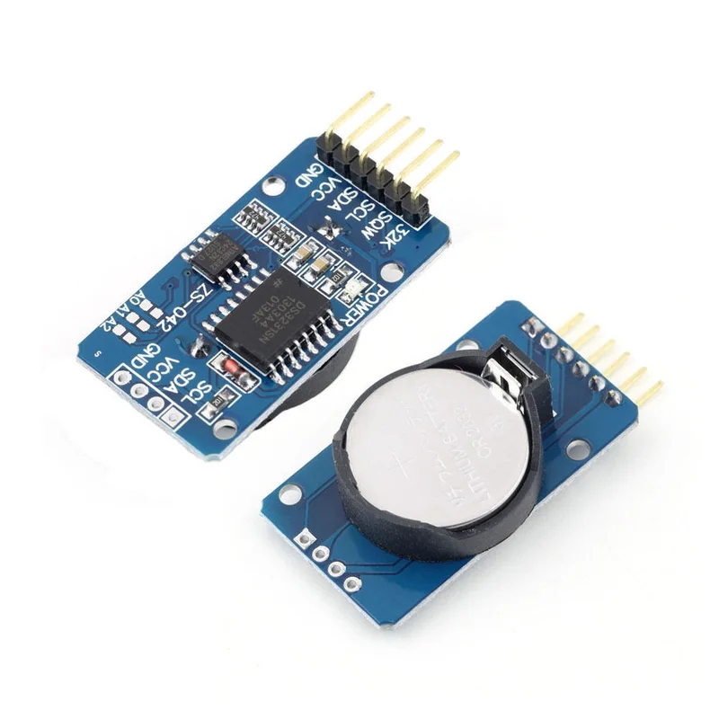 dratek654406