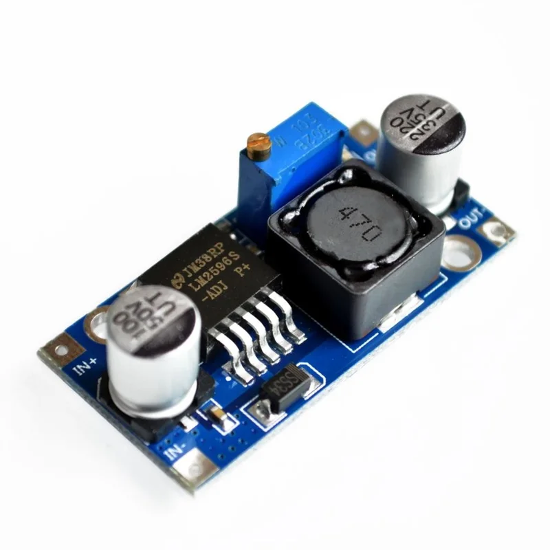 dratek654993