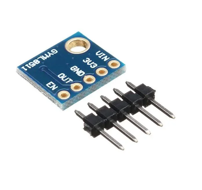 dratek655434