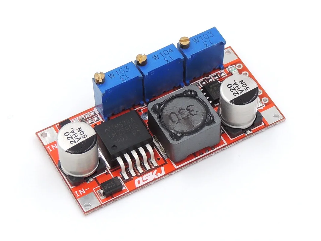 dratek655467