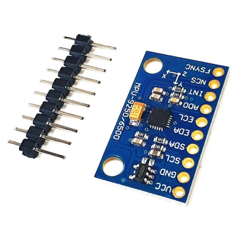 dratek655500