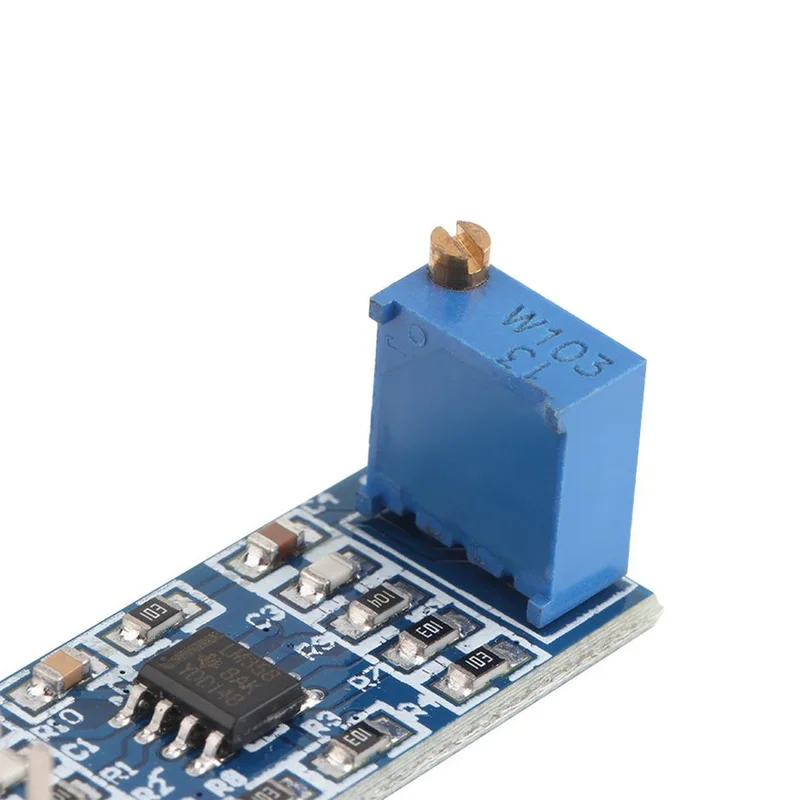 dratek655804