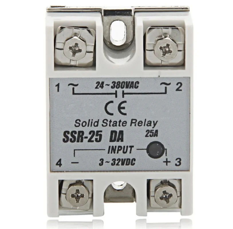 dratek655907