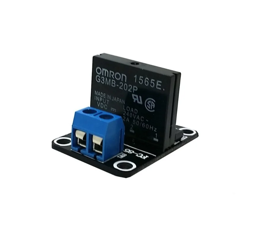 dratek655952