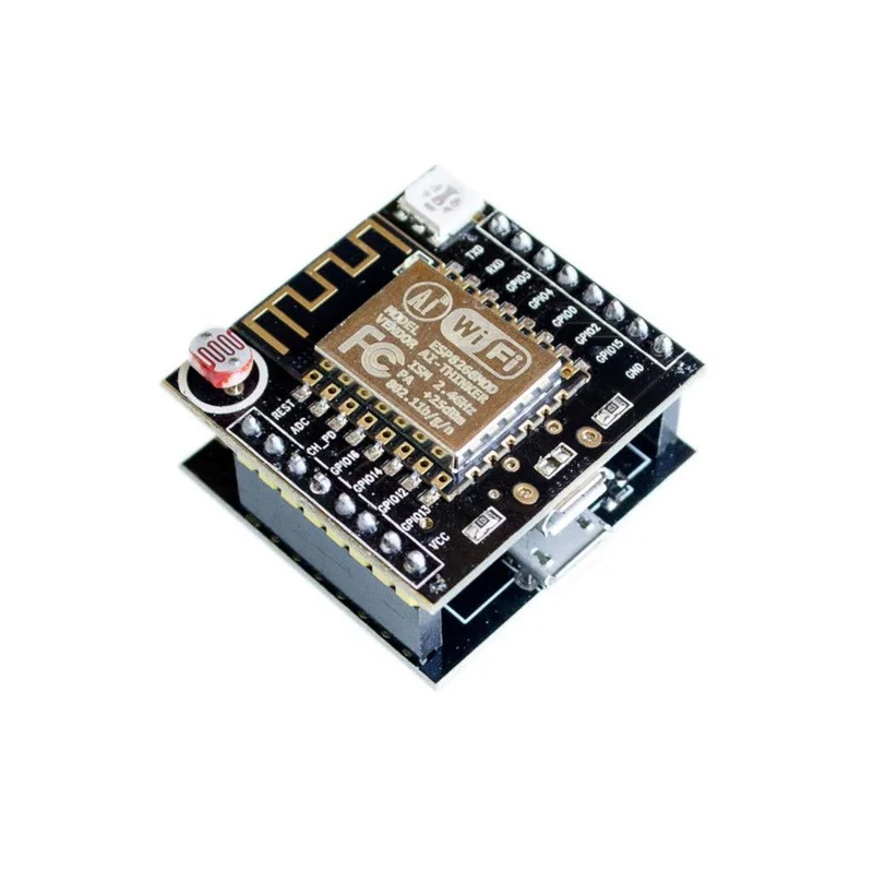 dratek656078