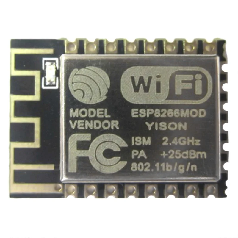 dratek656118