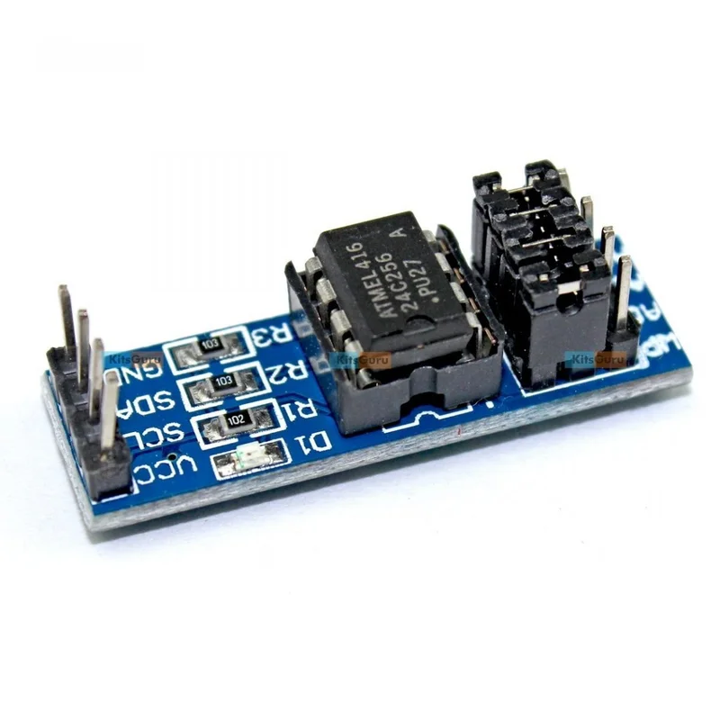 dratek656330