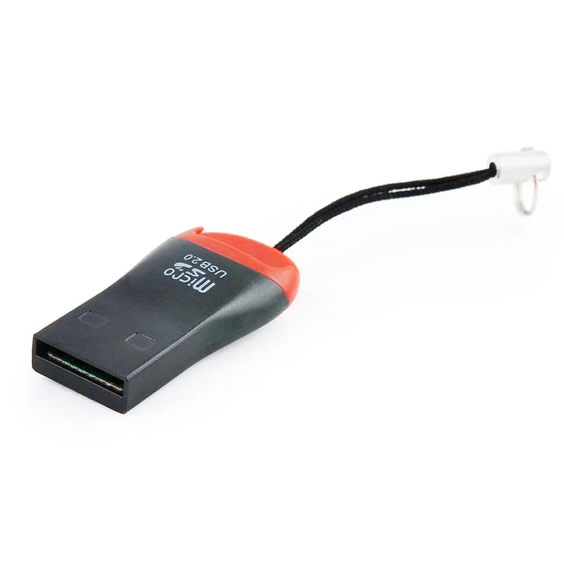 dratek656465