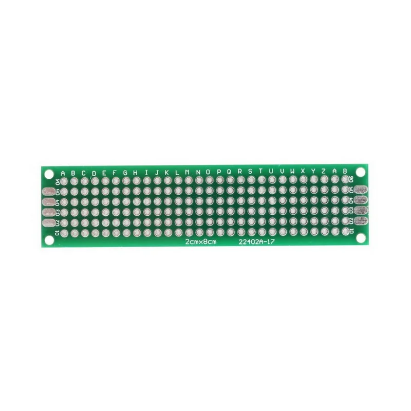 dratek656679