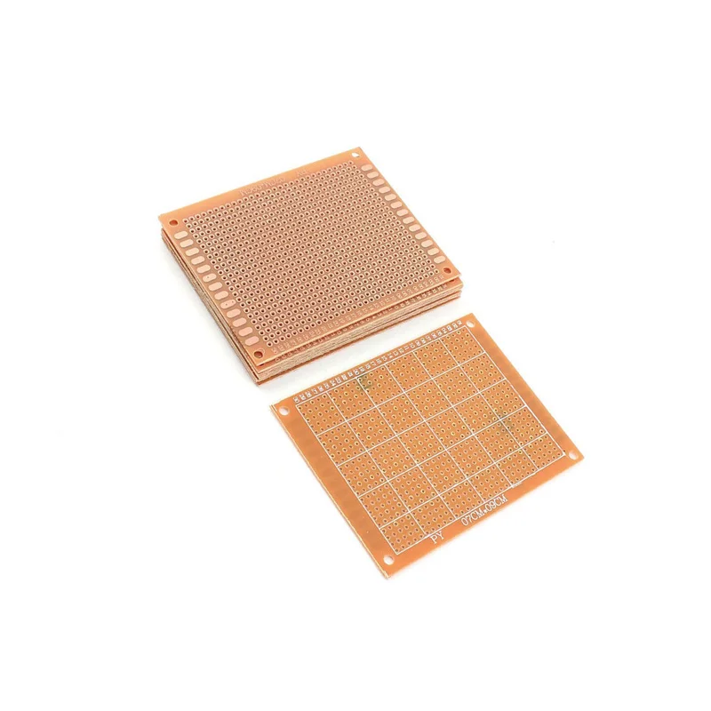 dratek656724