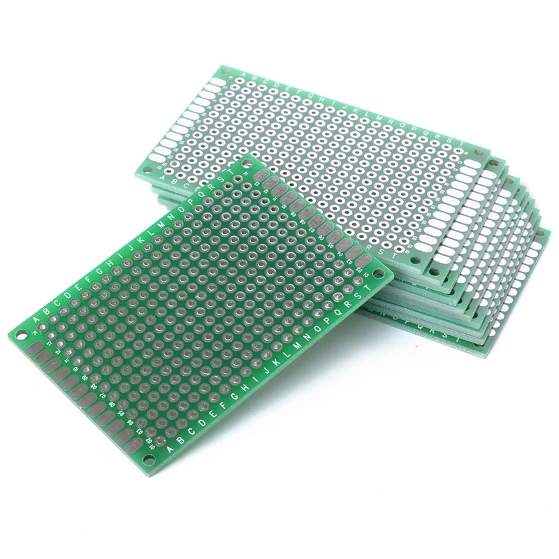 dratek656807