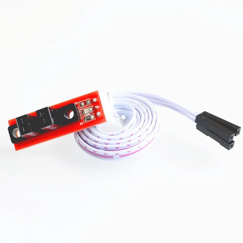 dratek657577