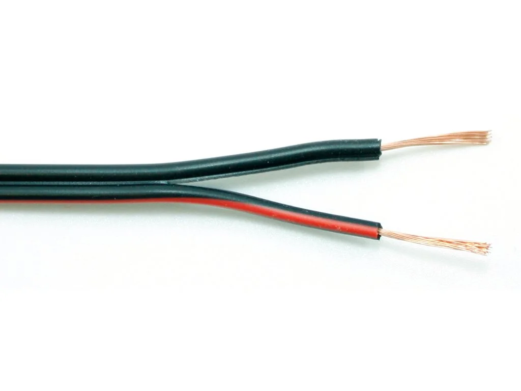 dratek657629