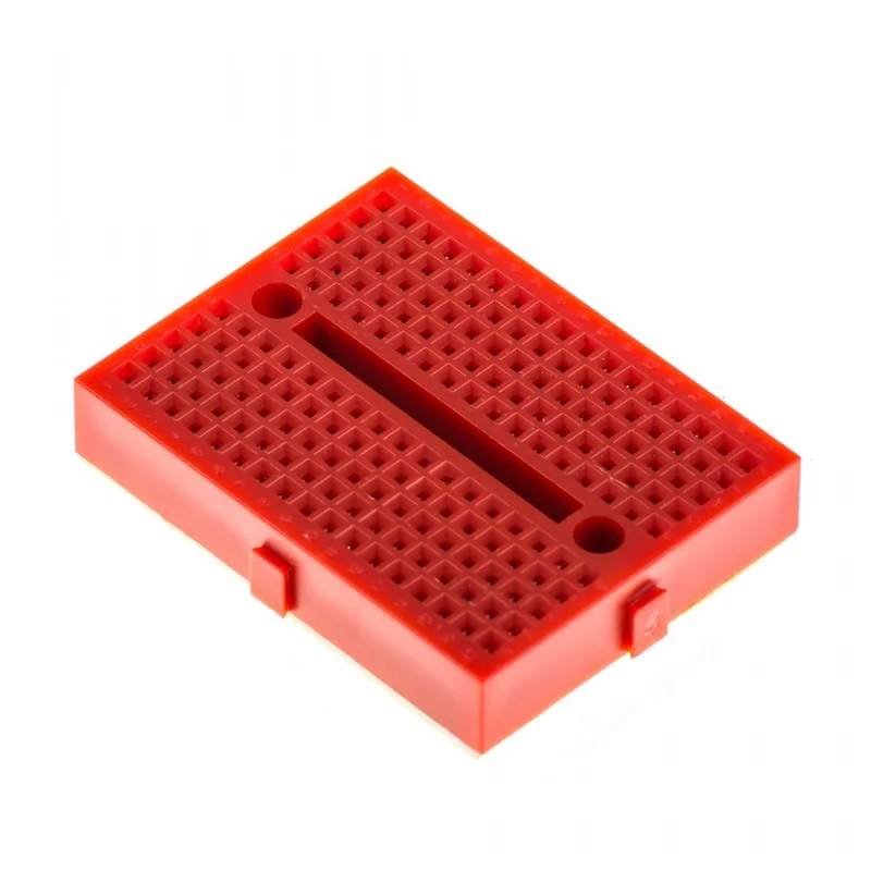 dratek657687