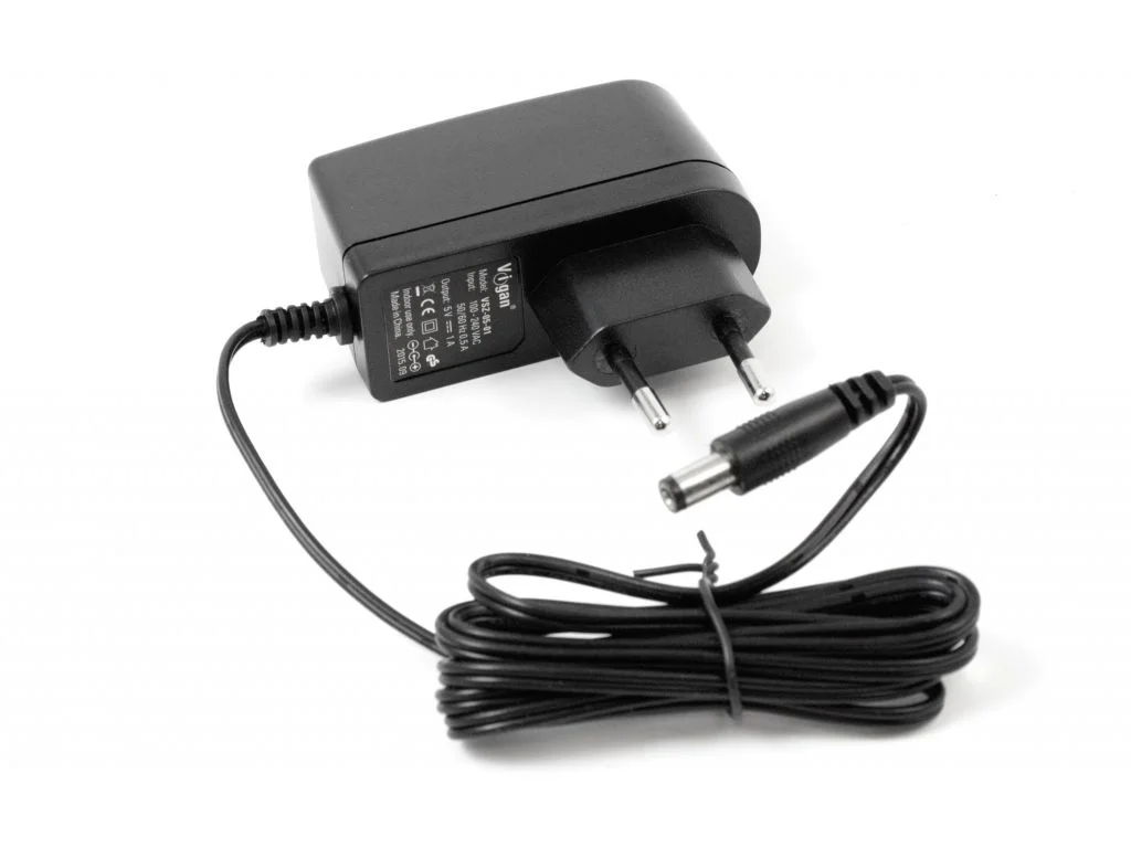 dratek658019