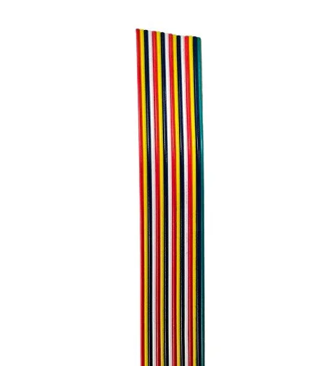 dratek658132