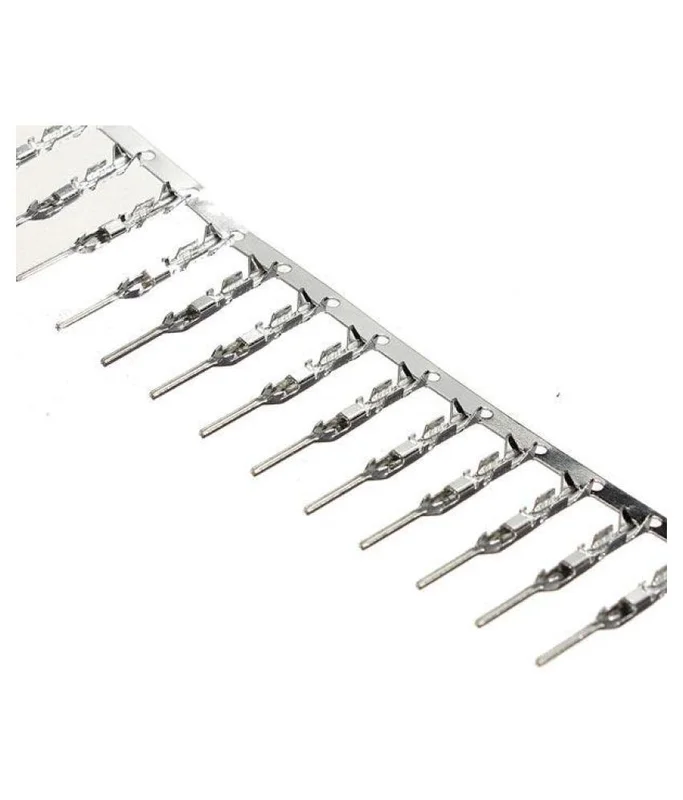 dratek658188