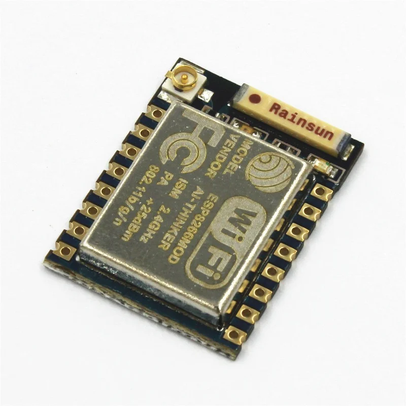 dratek658335