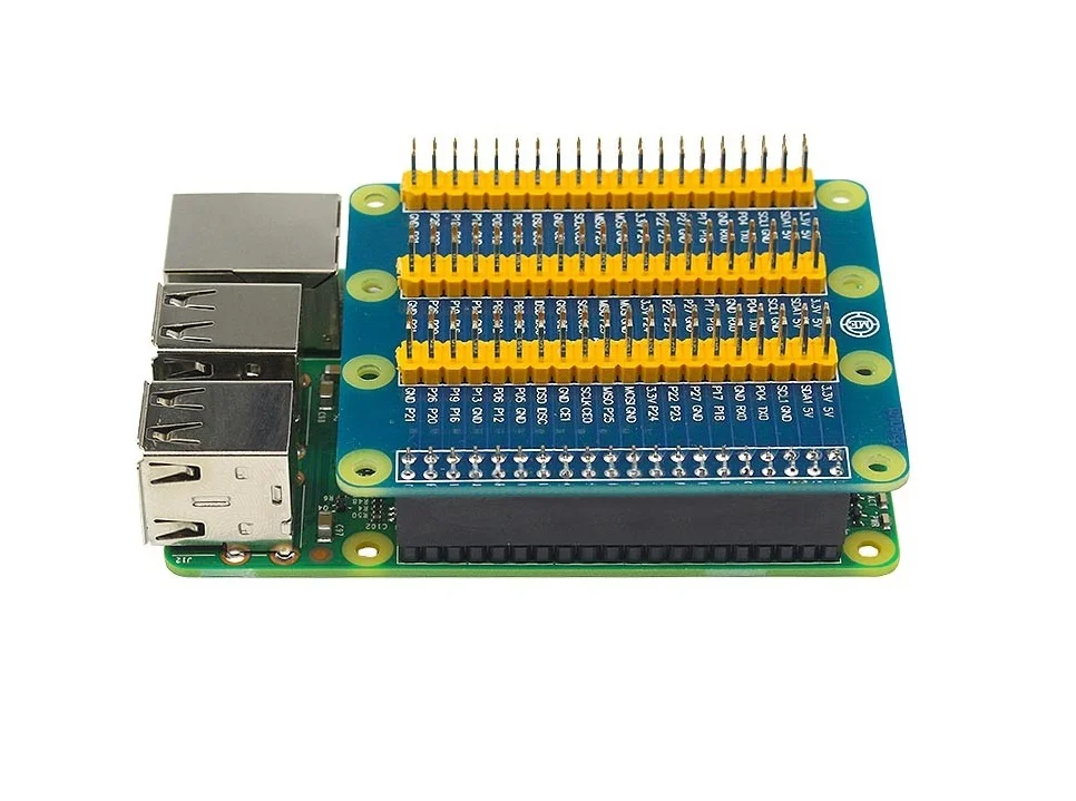 dratek658527
