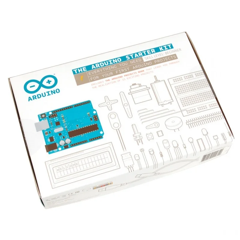 dratek658643