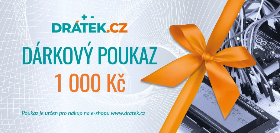 dratek658743
