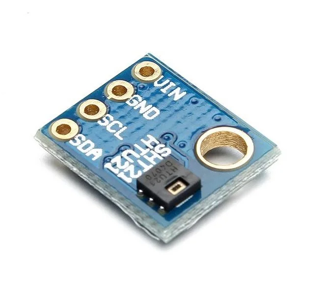 dratek659044