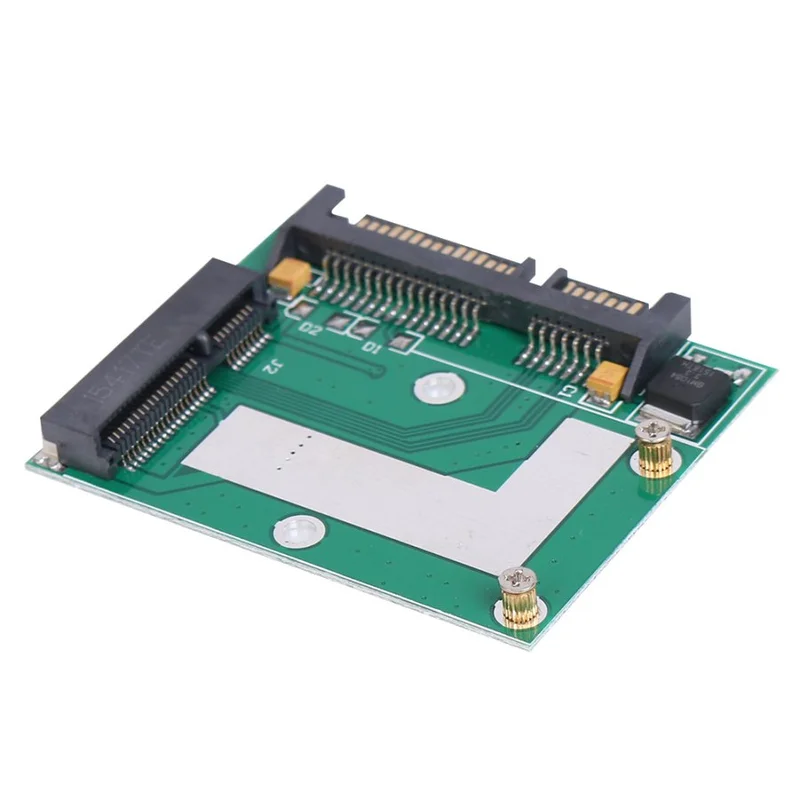 dratek659176
