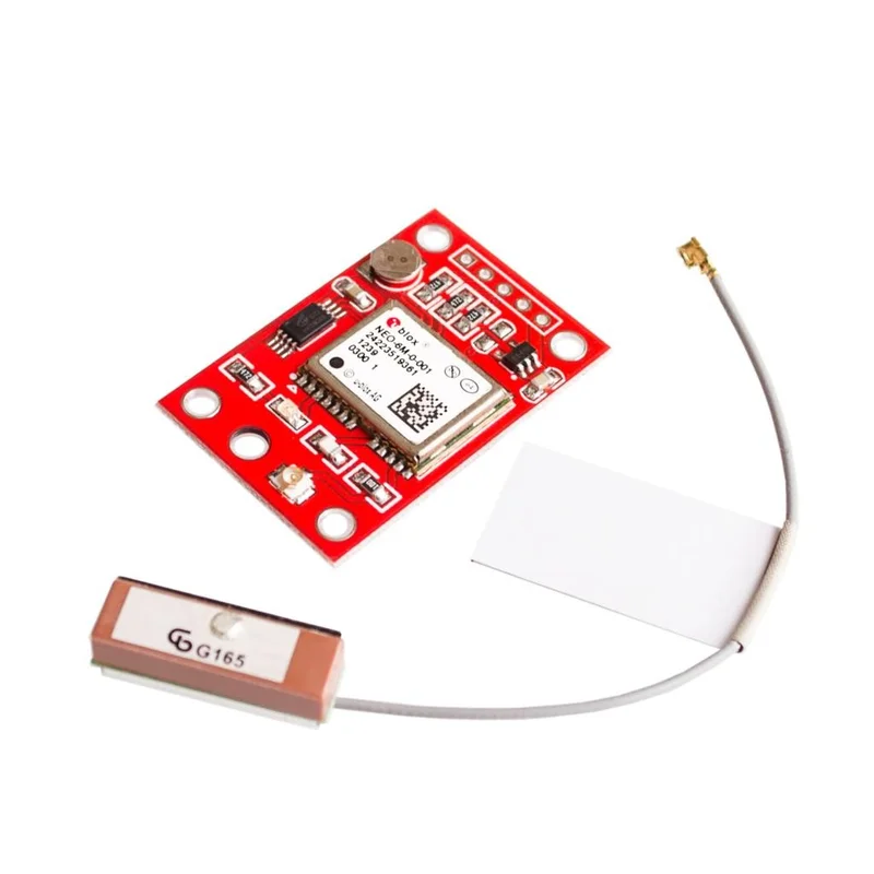 dratek659279