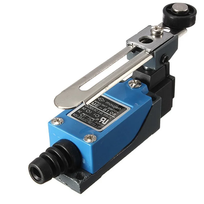 dratek659363