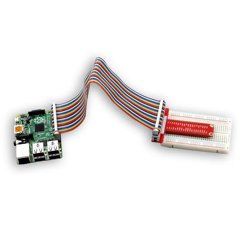 dratek659462