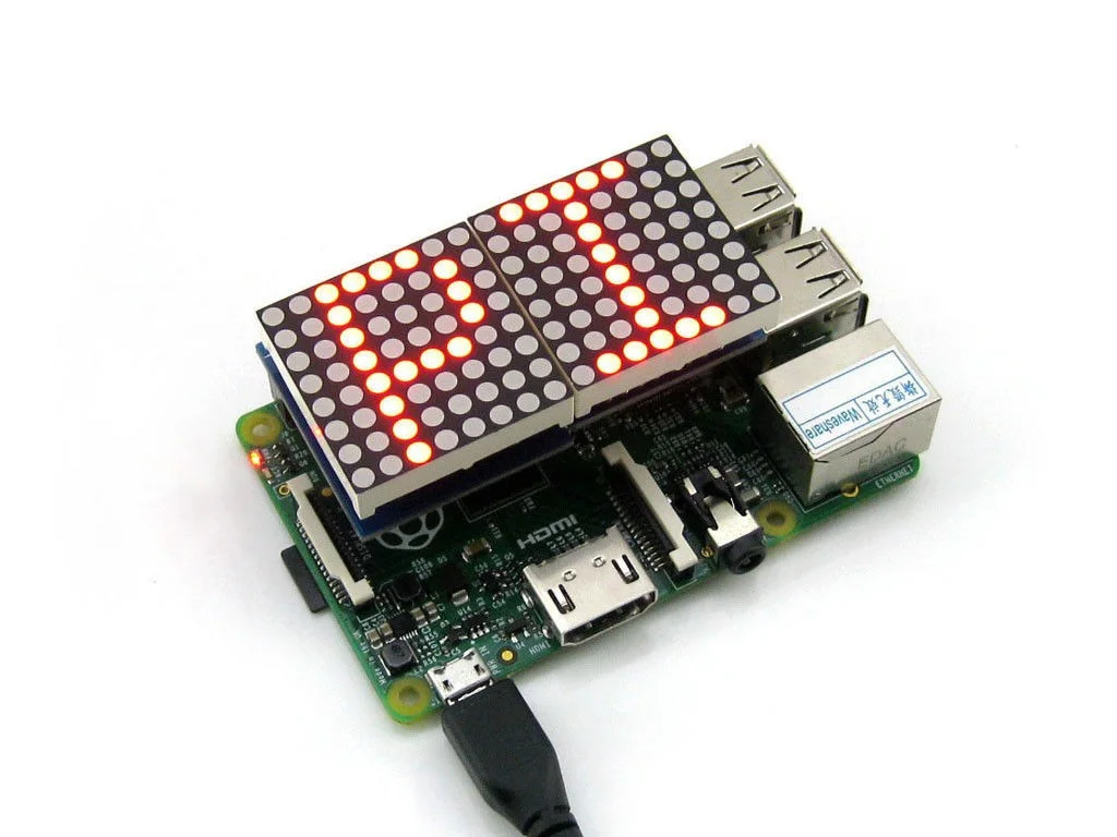 dratek659496