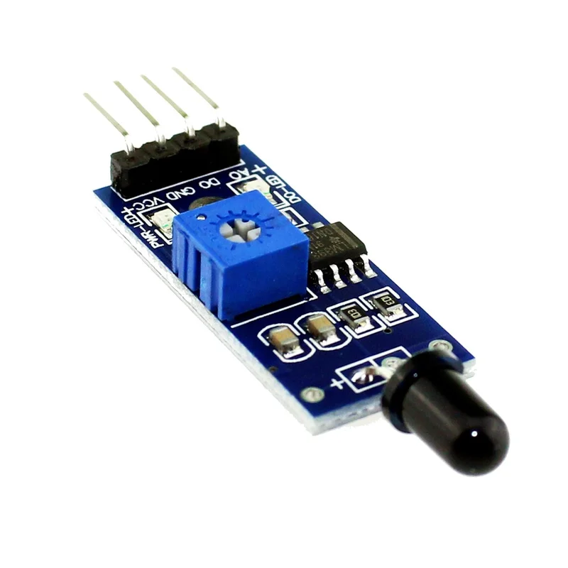 dratek659530