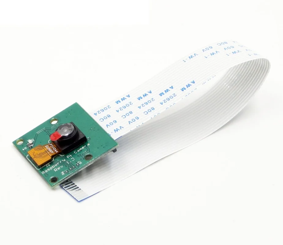 dratek659907