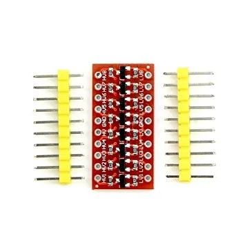dratek660157