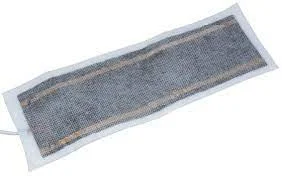 dratek660201
