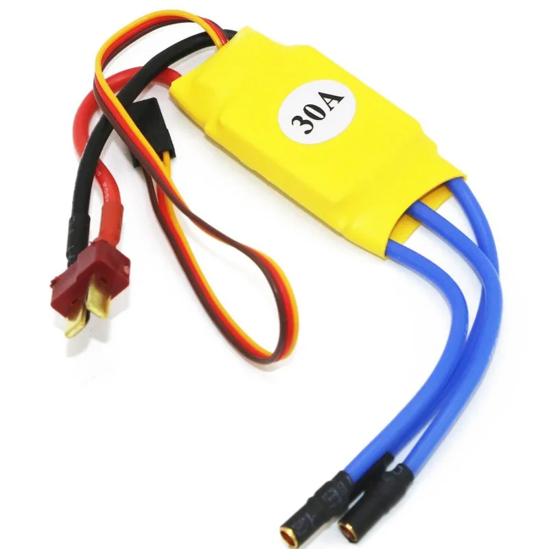 dratek661092