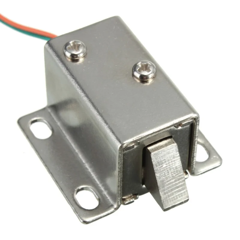 dratek661226
