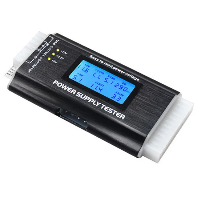 dratek661296