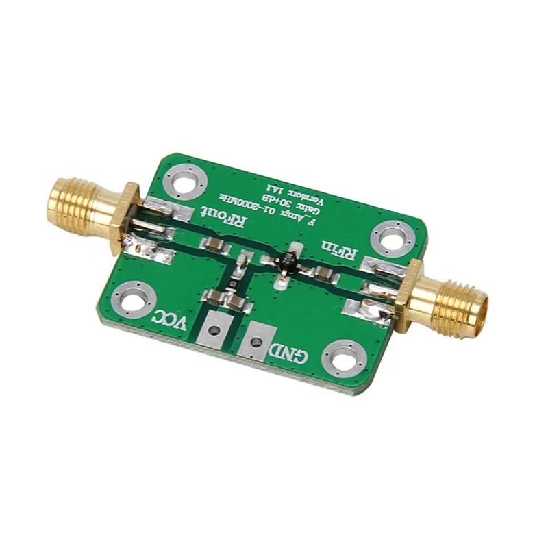 dratek661341