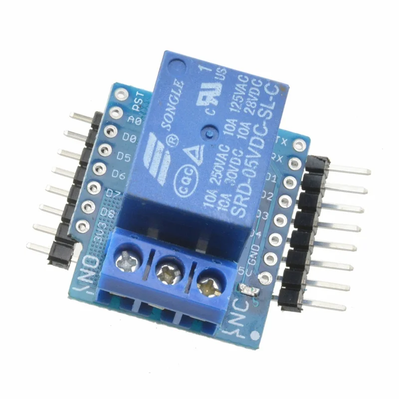 dratek661599