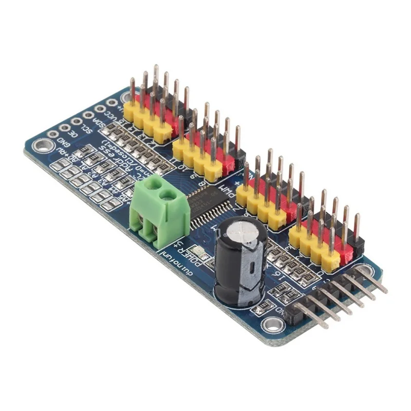 dratek661743