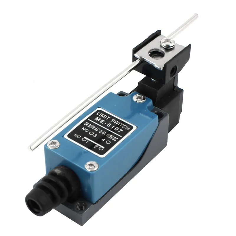 dratek661819