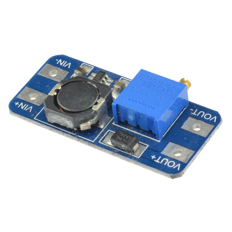 dratek661882