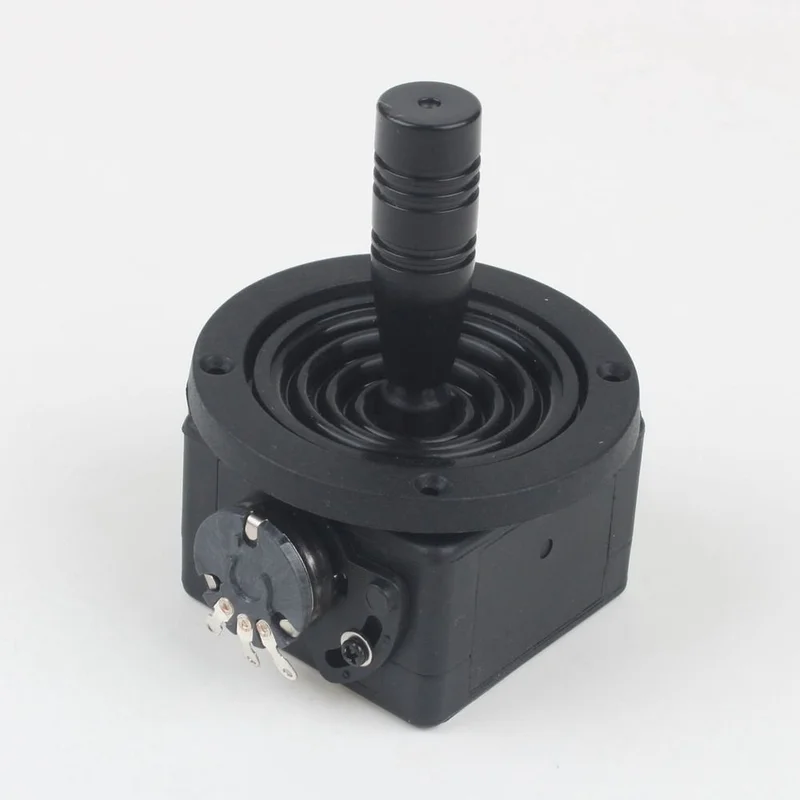 dratek662274