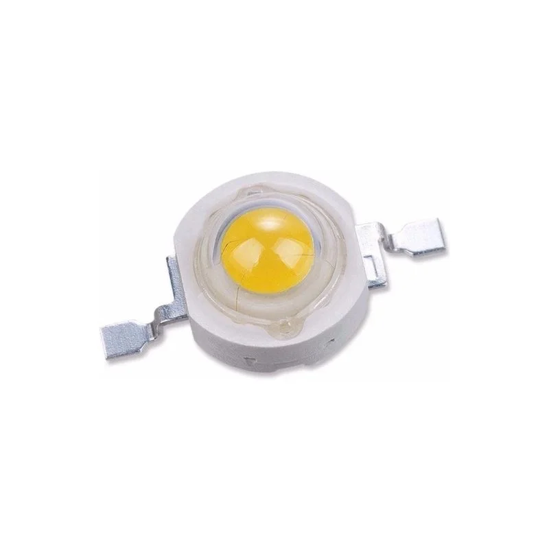 dratek662549