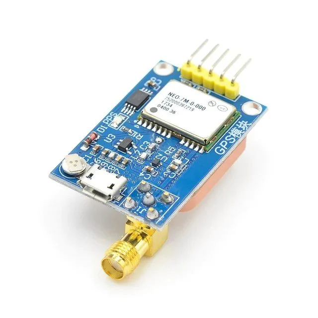 dratek662676