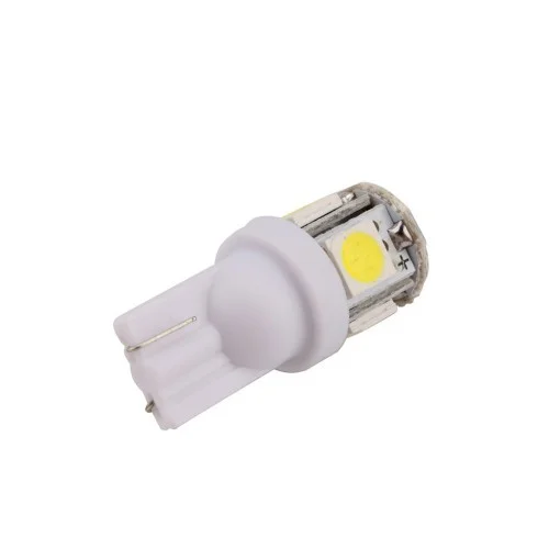 dratek662690