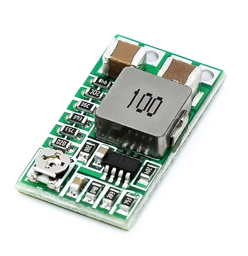 dratek662831