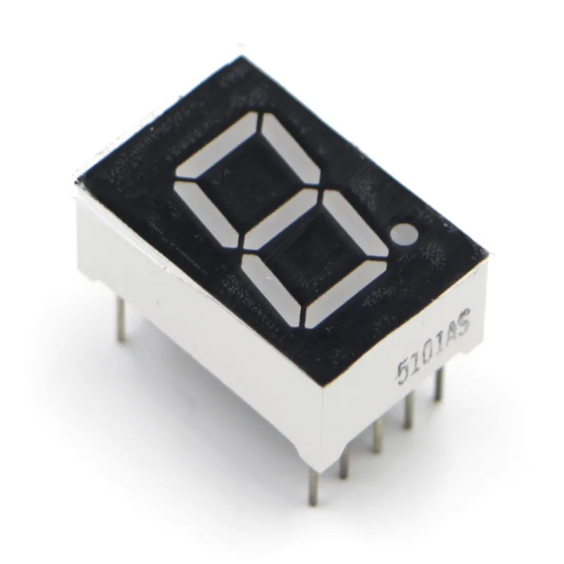 dratek662956