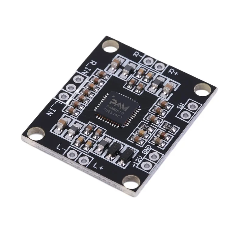 dratek663003